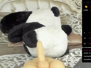 cam girl porn shantallknowless image #1587966