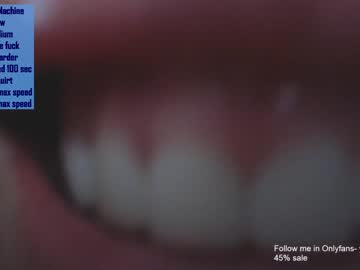 cam girl porn cbhotblonde image #717669