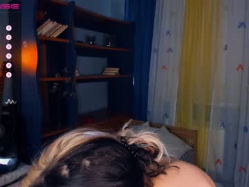 cam girl porn deliaderrick image #6796904