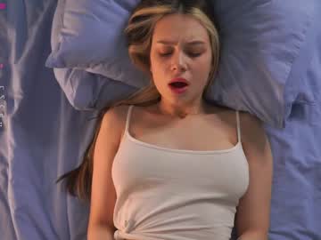 cam girl porn pinkncrazy image #4360911