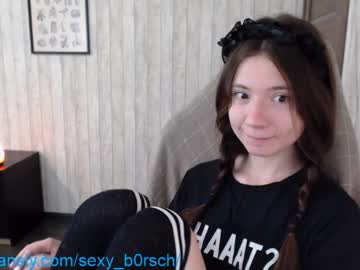 cam girl porn sexy_b0rsch image #2592073