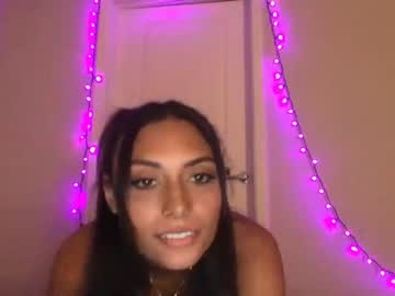 cam girl porn breezy6908 image #4735583