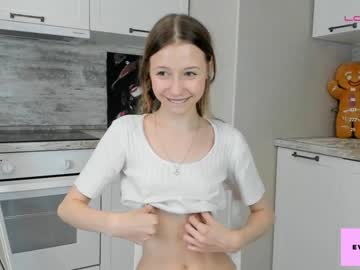 cam couple porn beverlyvega image #3218199
