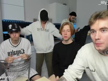 cam man porn borsh_ image #6733077