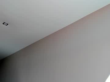 cam girl porn _meganmeow_ image #1629341