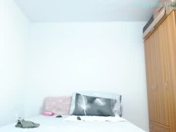 cam girl porn bouncingb00bs image #4122616