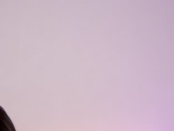 cam girl porn princessasiana image #2810843