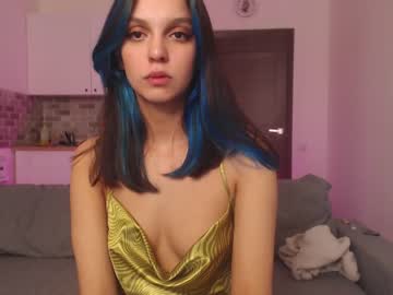 cam couple porn roshelle_xxx image #1701795