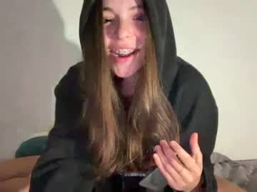 cam girl porn soulles1 image #5458814