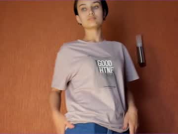 cam girl porn tammybeverly image #2111432