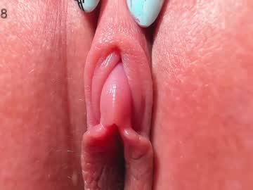 cam girl porn _witch__ image #5815421