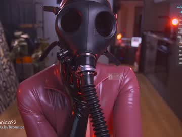 cam girl porn bronnica image #5127621