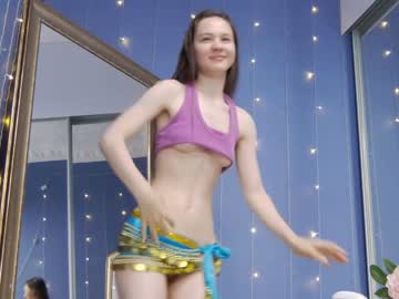 cam girl porn kriskras__ image #4760540