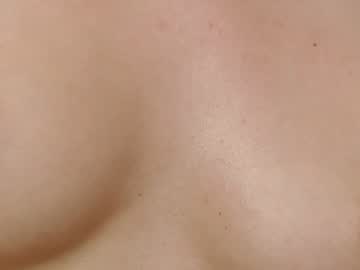 cam girl porn little_effy18 image #1892738