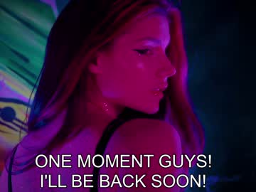 cam girl porn pinkncrazy image #3451445