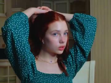cam girl porn shirleywhitney image #6427794