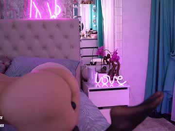 cam girl porn sweety_rinushka_ image #3604323