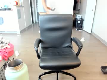 cam man porn bashful4200 image #4941634