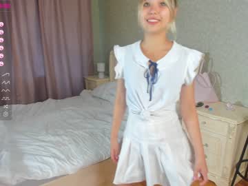 cam girl porn mooon_and_sun image #5010626