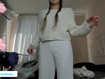 cam girl porn mxxnsxsul image #4064944