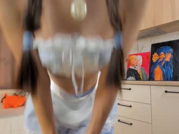 cam girl porn neferpita image #4373512