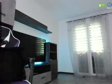 cam girl porn xxxhoneyxx image #2613813