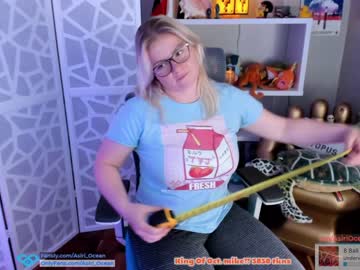 cam girl porn asiri_ocean image #405044