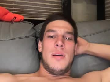 cam man porn jerry_hung image #7036502