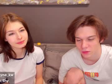 cam girl porn kimwaynekw image #3242331