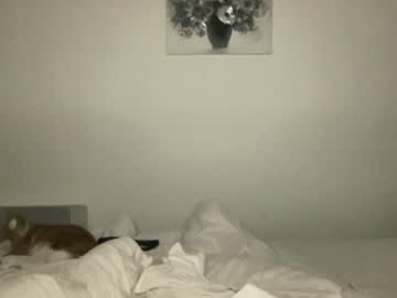 cam girl porn lilmills image #1061077