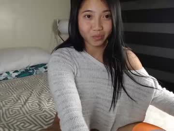 cam girl porn allforshow96 image #5807154