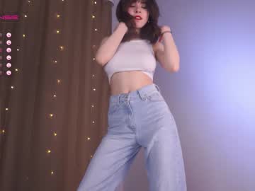 cam girl porn amandamedrano image #4223640