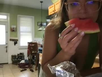 cam girl porn glittersprinkle image #2164138