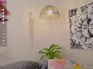 cam girl porn grettabenett_ image #1862810