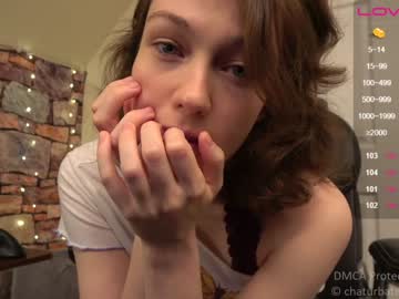 cam girl porn its_lily image #372489
