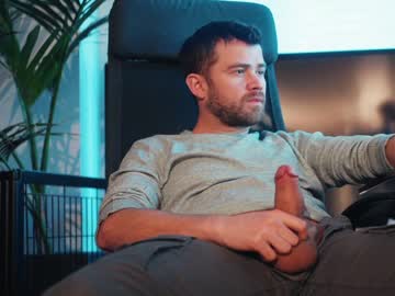cam man porn jackoffdude85 image #1649396