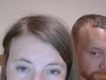 Cam for pregnantlucyrose