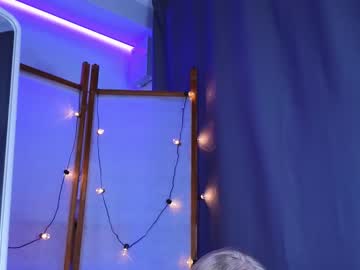 cam girl porn appr0ved image #5383800