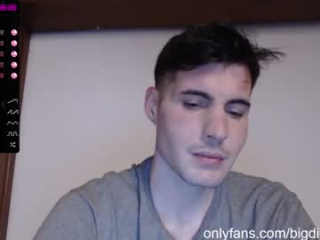 cam man porn bigdick_masc image #53881