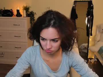 cam girl porn ella_flar_ image #2816128