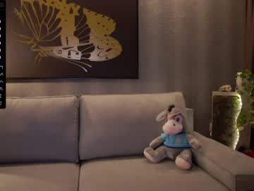 cam girl porn karrin image #4933009