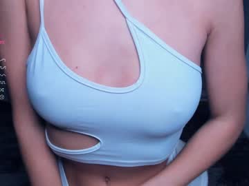 cam girl porn niki_nice image #5714561