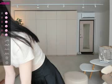cam girl porn oki_dokie image #4623185