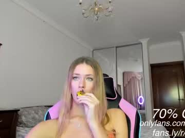 cam girl porn oksanafedorova image #3634026