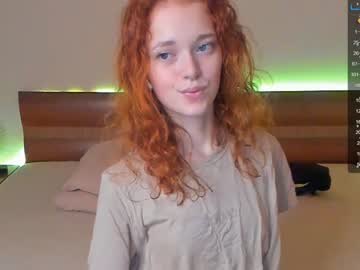 cam girl porn olivia_garden image #2356023