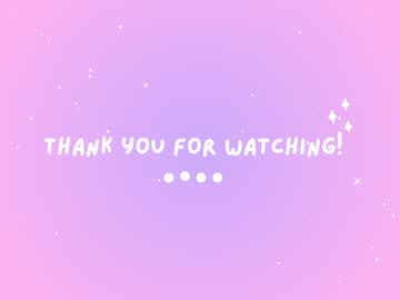 cam girl porn rosiebones image #6062984