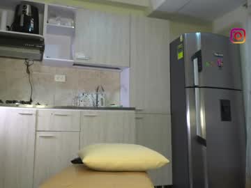 cam girl porn sow_fitt image #6192154