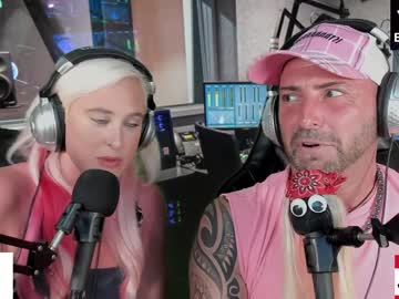 cam man porn whaaaaaaaat image #4171743