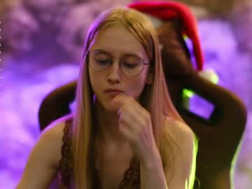 cam girl porn angeellina image #6054158