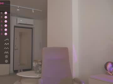 cam girl porn oki_dokie image #5131303